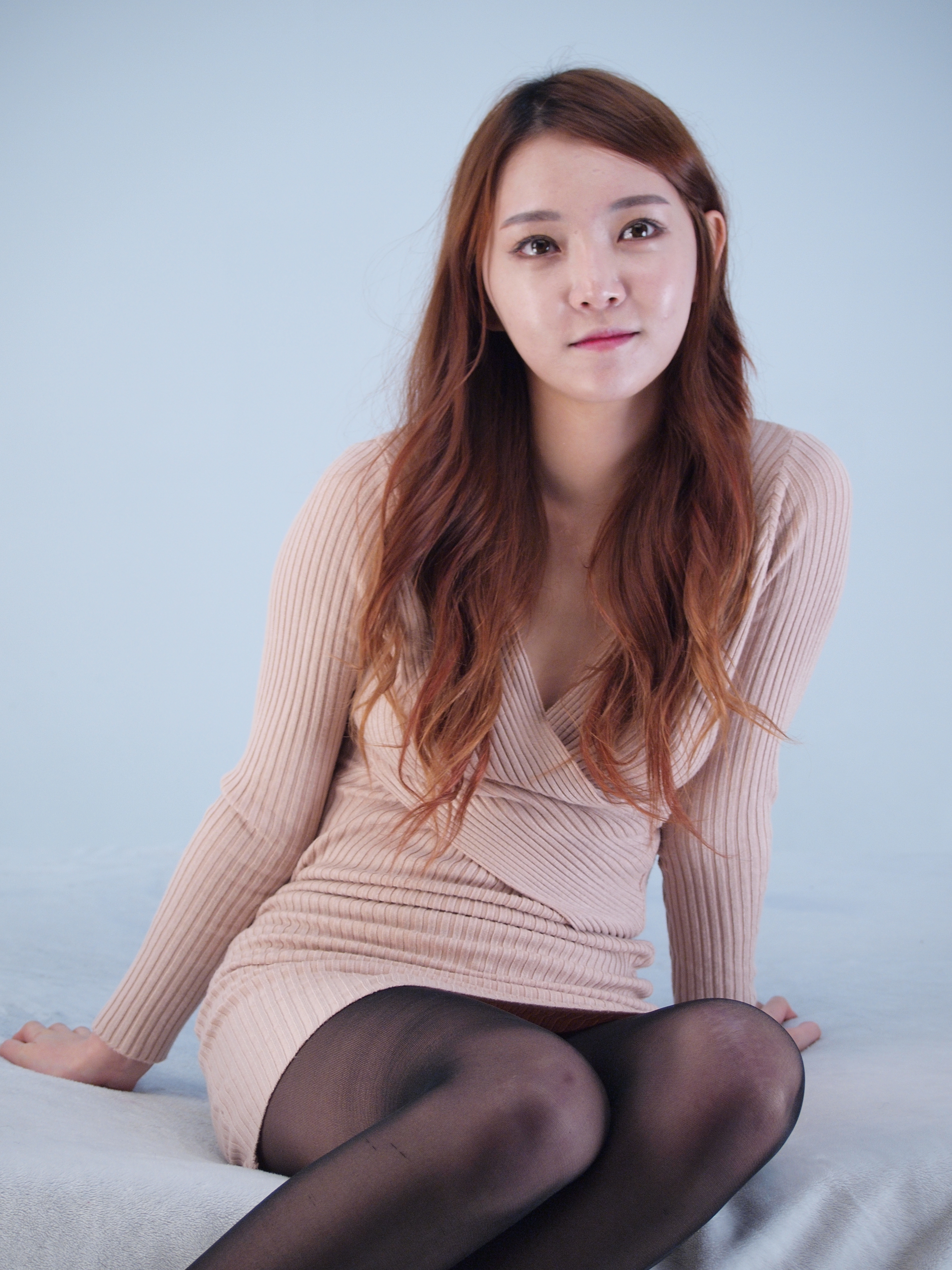 미분류 / 다희 3.56GB_1,026P